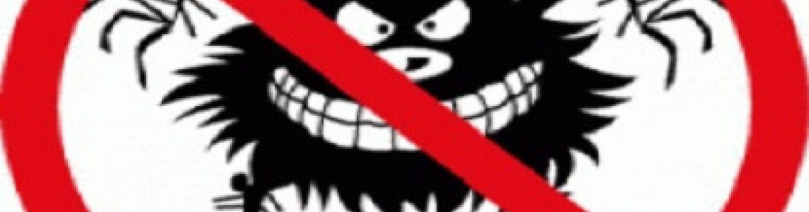 УНІВЕРСАЛЬНА АНТИПАРАЗИТАРНА ПРОГРАМА - «ЖИТТЯ БЕЗ ПАРАЗИТІВ» !!! УНІВЕРСАЛЬНА АНТИПАРАЗИТАРНА ПРОГРАМА - «ЖИТТЯ БЕЗ ПАРАЗИТІВ» !!!