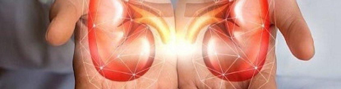 КАК СОХРАНИТЬ ЗДОРОВЬЕ ПОЧЕК? КАК СОХРАНИТЬ ЗДОРОВЬЕ ПОЧЕК?
